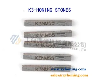 Sunnen Honing Stone K3/K4/K5/K6/K8 thumbnail-1