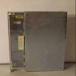 ABB PM632 3BSE005831R1 Processor Unit thumbnail-2