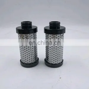 100008755	 Centrifugal Fan Compair Industrial Air Compressor Spare Parts thumbnail-3