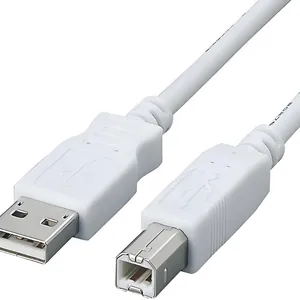 USB AM TO USB BM thumbnail-1