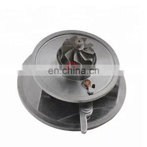 CHRA BV39 54399700070 Turbo Cartridge for Renault for Nissan 1.5 DCi 54399700030 54399880030 54399880070 thumbnail-2