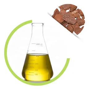Factory Supply Pure Plant Base VD3 Vegan Vitamin D3 Oil 1,000,000iu/g 1miu/g Used in Supplement. thumbnail-1
