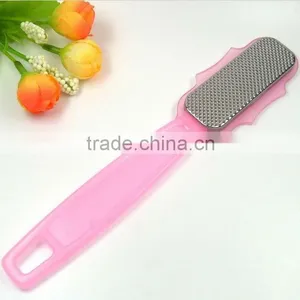 2013 Most Popular Dead Skin Tools Wholesale thumbnail-1