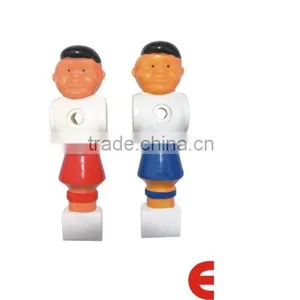 Tornado Balance Players/roberto Table Player/water Proof Table Football Player thumbnail-1