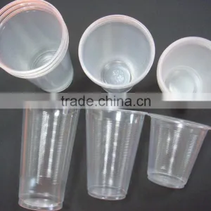 Dry Granule Filling Machine thumbnail-4
