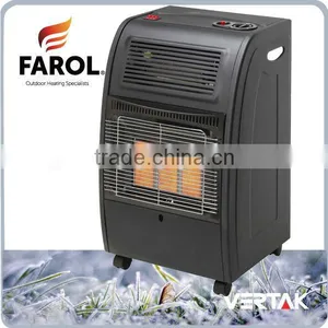 Drying Room Heaters thumbnail-1