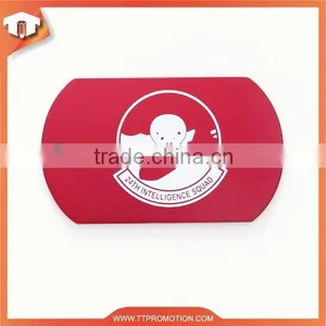 High Quality Custom Cheap Deer Dog Tag thumbnail-1