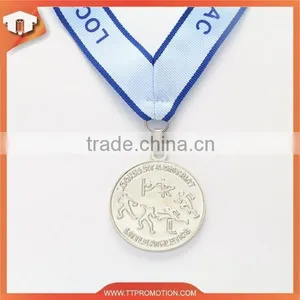 Design Your Own Medals for Sport Competitions thumbnail-6