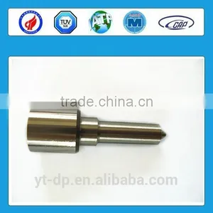 Diesel Injector Common Rail Nozzle With High Quality DLLA152P1768,0433 172 078 thumbnail-2