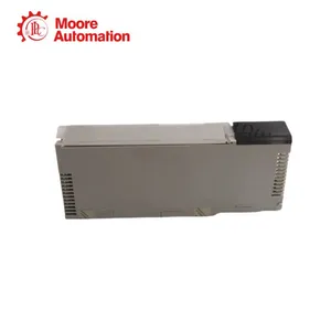 Schneider 140XCP51000 Modicon Dummy Module With Cover In Stock thumbnail-1