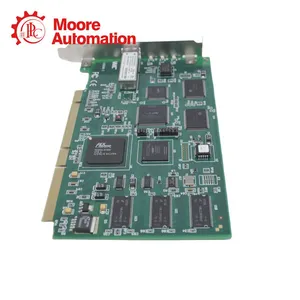 GE VMIPCI-5565-110000 thumbnail-1