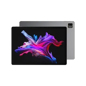 Factory Spot RK3588s Ubuntu 22.04 Tablets 12.3 Inch 12+256GB 10000mah Linux Ubuntu Tablet PC thumbnail-3