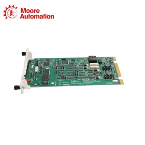 ABB SPHSS13 thumbnail-2