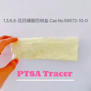 Fluorescent Tracer for Cooling Tower System PTSA CAS 59572-10-0 thumbnail-1