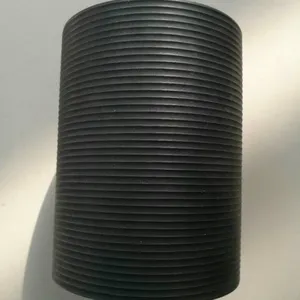 Peristaltic Pump Hose thumbnail-1
