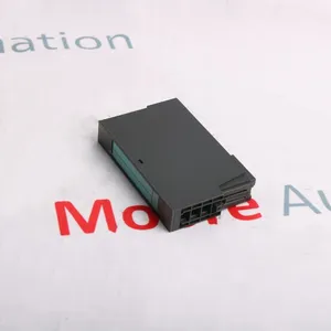 Siemens 6ES7134-4GB01-0AB0 thumbnail-4