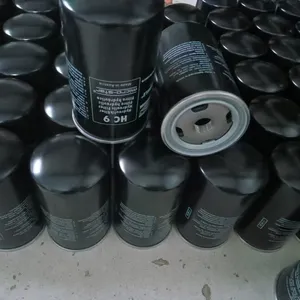 Rotary Engine Oil Filter thumbnail-1