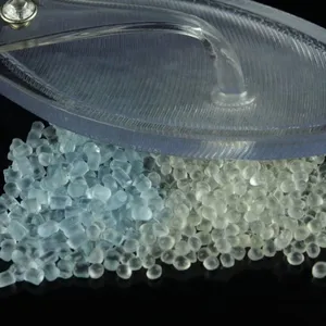 PVC Raw Material for Injection Shoe/pvc Shoe Material in Africa Market thumbnail-1