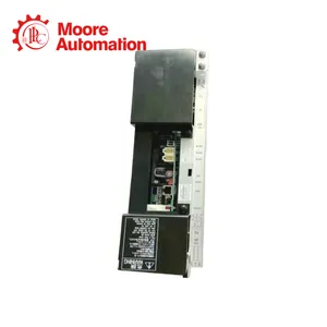 TOSHIBA AS42A thumbnail-1