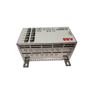 3BHE039770R0102 PPD539A102 AC 800PEC Control Device thumbnail-3