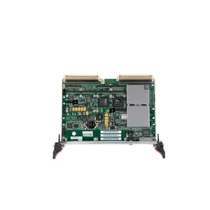 MVME3100 Single 667/833MHz MPC8540 PowerQUICC III Integrated Processor thumbnail-1