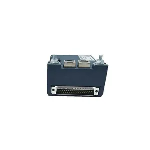 IS420YDIAS1B Discrete Output I/O Pack Mark VIe Turbine Control System Series thumbnail-4
