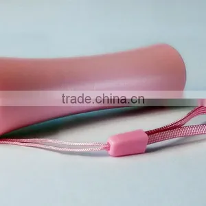 Mini Portable Power Bank,Small Waist Gift 2600mAH Power Bank thumbnail-5