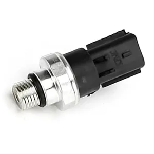 High Quality Hydraulic Filter 20Y-62-51691 Filter Element thumbnail-4