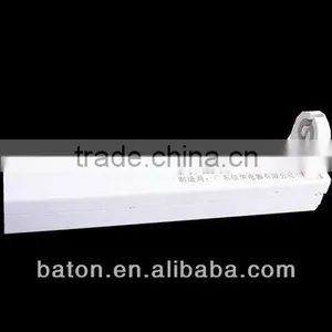 LED T8 Fixture thumbnail-2