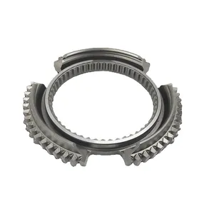 Actros Truck Gearbox Parts Synchronizer Cone 3892625634 ( 387 262 0834 389 262 1234 389 262 1534) for M.B. G210 G240 Gearbox thumbnail-1