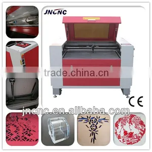 Leetro Control Honey Comb Table 3D Laser Engraver thumbnail-1