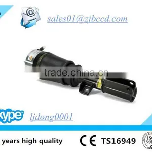 Shock Absorber 37116761443 for X5 thumbnail-1