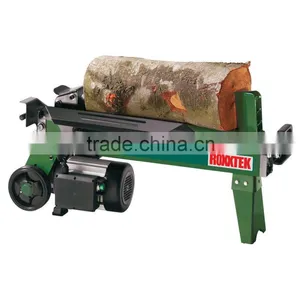 LS5T-52 Log Splitter thumbnail-1