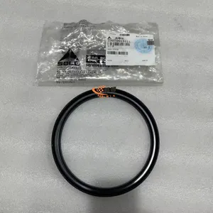 Original SDLG 29070015111 Dust Cover for Wheel Loader Spare Parts in Stock. thumbnail-1