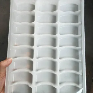 Fully Automatic Box Sealing and Packaging Machine for Children's Dumplings, Film Sealing Machine for Boxed Dumplings thumbnail-5