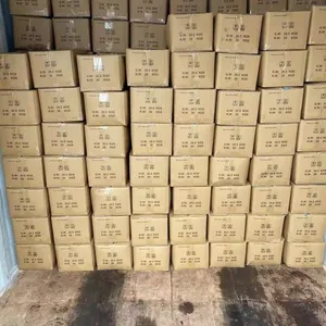 2026 Full Refined Paraffin Wax Block, Stable Batch Quality,wholesalse Soy Wax thumbnail-4