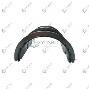 Camshaft 60199116 for SANY Port Machinery Genuine OEM thumbnail-2