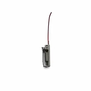 355114 PCB Reed Switch Support for Videojet 170I XL2000 Excel Series Inkjet Coding Printer thumbnail-2
