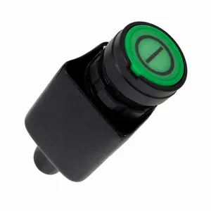 219041 239457 Power Switch for Videojet VJ1210 1220 1510 1520 1610 1620 Inkjet Printer thumbnail-1