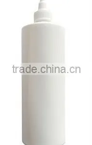 Soft Material Bottle(480ML) thumbnail-1