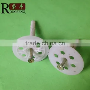 Best Price Plastic Wall Anchor thumbnail-1