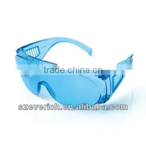 Multifunction Industrial Safety Eyeglasses,Impact Resistant,Anti-fog,Anti-scratch,Anti-uv Safety Spectacles thumbnail-1