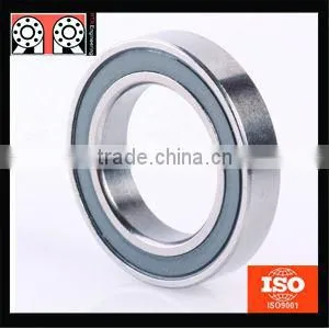 High Temperature Frictionless Composite Bearings thumbnail-1