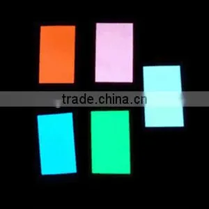 Electrochromic Thin Films thumbnail-1