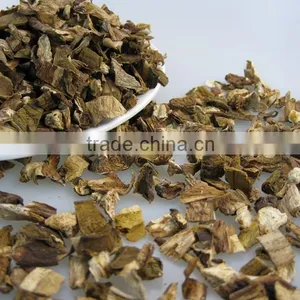 Fibrin Dried White FUNGUS MUSHROOM 2016 thumbnail-2
