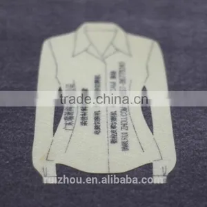 CNC Cloth Pattern Cutting Plotter thumbnail-2