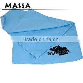 40X50cm Lens Cleaning Cloth thumbnail-1