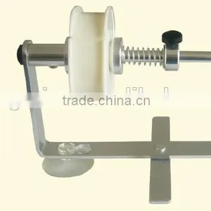 New Products Line Reel Fishing Tackle for Sale thumbnail-4