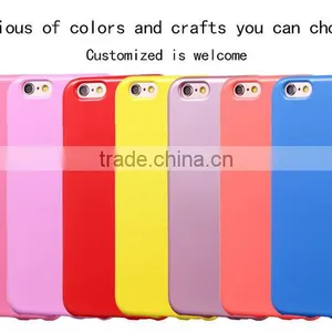 Guangzhou Wholesale uv Printing Case for Iphone 5 thumbnail-6