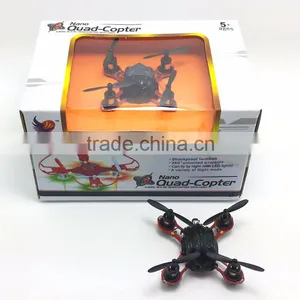 Drone Manufacturers Mini Skywalker Dron Wholesale thumbnail-3